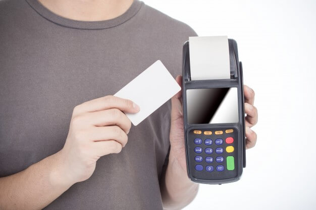 สมัครทำบัตรเครดิตกรุงเทพ 