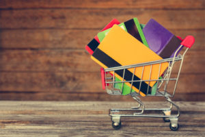 บัตร เครดิต กรุงเทพ โปร โม ชั่ น