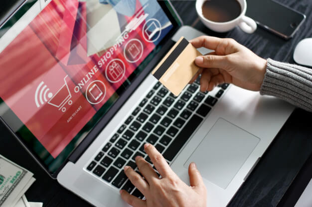 บัตรเครดิตซิตี้ ซิมพลิซิตี้