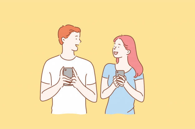 บัตรเครดิตยูโอบี UOB BANK