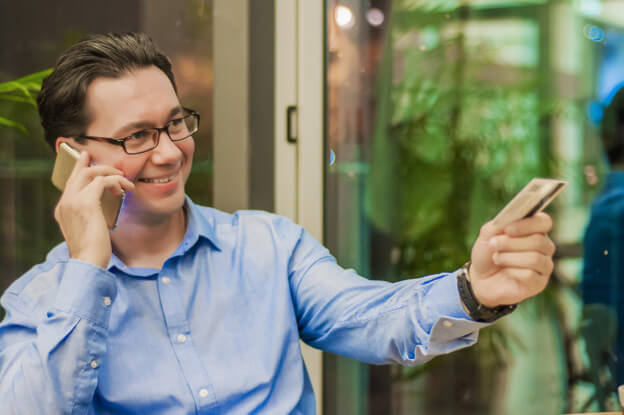 บัตรเครดิตกรุงศรี ได้กระเป๋า