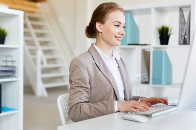 บัตรเครดิตกรุงเทพ อนุมัติแล้ว