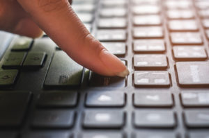 บัตร ประชา รัฐ กด เงินสด ได้ ไหม 64