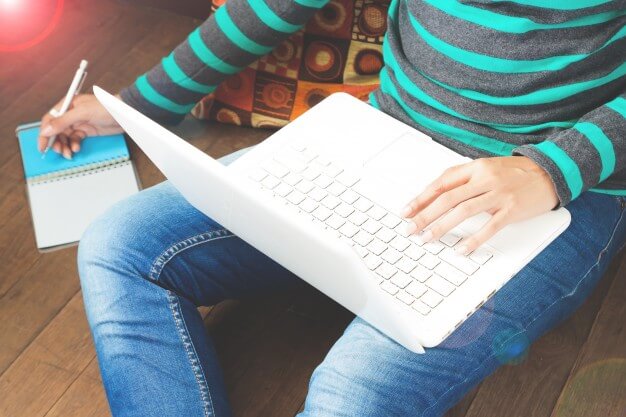 บัตรเครดิตซิตี้ ซิมพลิซิตี้