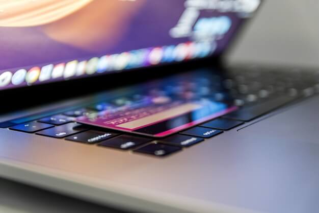 บัตร เครดิต ดี ยัง ไง