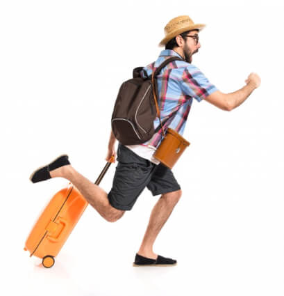 บัตรเครดิต ตั๋วเครื่องบิน