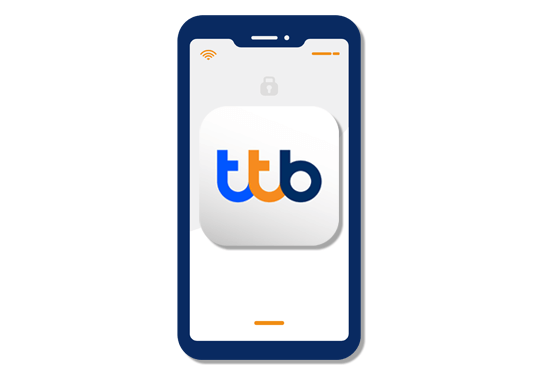 บัตร เครดิต tmb so fast