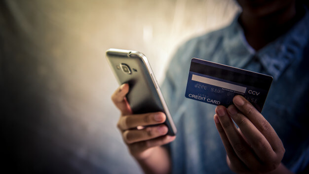 บัตรเครดิตกรุงศรี First Choice