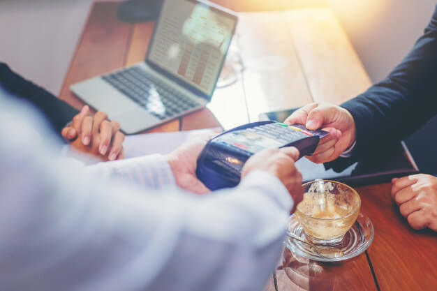 รีไฟแนนซ์บัตรเครดิต TMB