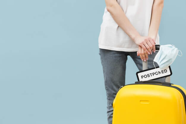 บัตร เครดิต ท่องเที่ยว