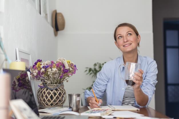 บัตรเครดิตธนชาต Flash