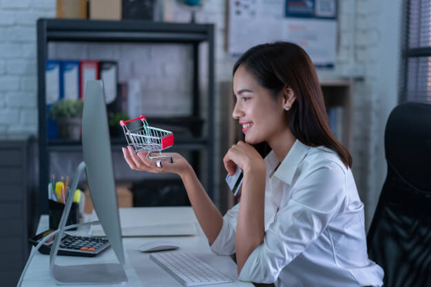 ทำบัตรเครดิต TMB ดีไหม Pantip