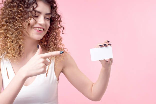 ติดต่อ โทร ยกเลิก บัตรเครดิตกรุงเทพ