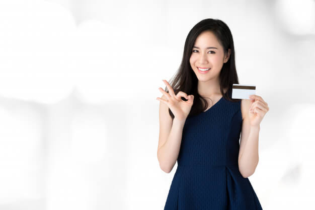 บัตรเครดิตกรุงเทพ โปรโมชั่น