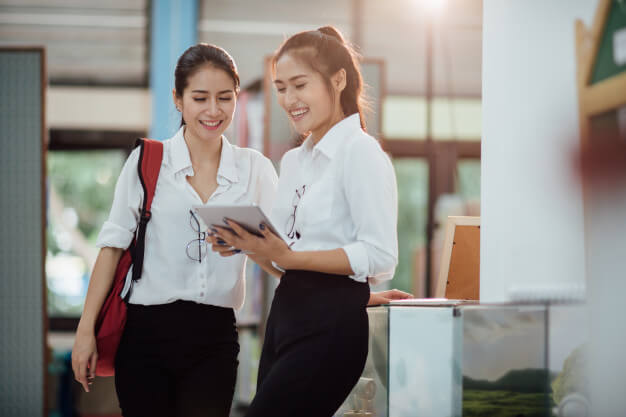 บัตรเครดิตกรุงเทพ อนุมัติแล้ว