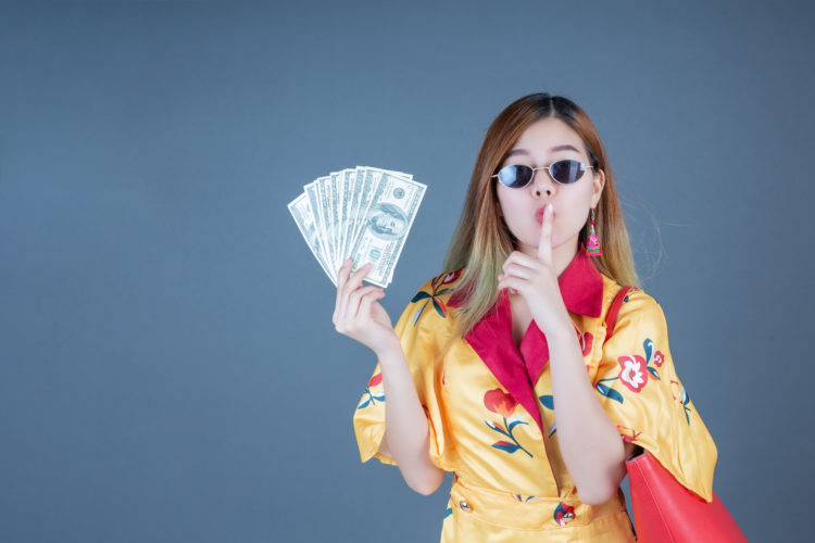 บัตรเครดิตออมสิน กดเงินสด ได้ไหม กดเงินสดตู้ไหนได้บ้าง