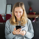 บัตร กด เงินสด อาชีพ อิสระ