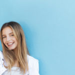 สมัครทำบัตรเครดิตธนาคารไทยพาณิชย์ (SCB) ค่าธรรมเนียม ตรวจสอบสถานะ จัดส่งกี่วัน