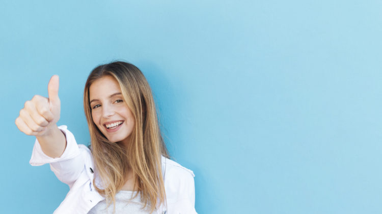 สมัครทำบัตรเครดิตธนาคารไทยพาณิชย์ (SCB) ค่าธรรมเนียม ตรวจสอบสถานะ จัดส่งกี่วัน