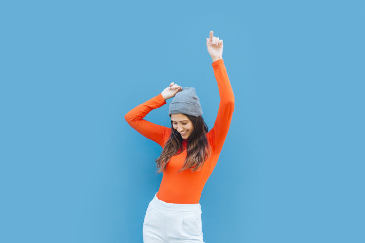 โปรโมชั่นบัตรเครดิตธนาคารไทยพาณิชย์ (SCB)