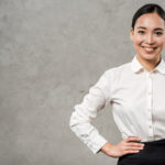 เช็กยอดบัตรเครดิตออมสิน ออนไลน์