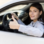 บัตรเครดิต ที่จอดรถ