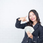 บัตรเครดิต SCB ดีไหม