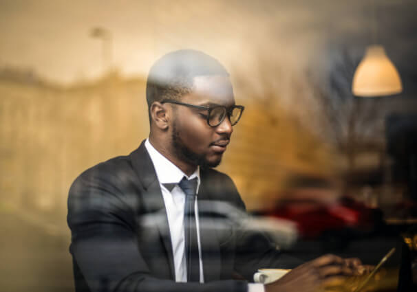 สมัครทำบัตรเครดิตธนาคารไทยพาณิชย์ (SCB) ค่าธรรมเนียม ตรวจสอบสถานะ จัดส่งกี่วัน