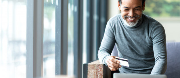 บัตรเครดิตออมสิน กดเงินสด ได้ไหม กดเงินสดตู้ไหนได้บ้าง