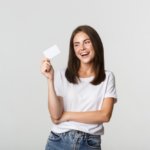 กรุงศรีออโต้ ออนไลน์