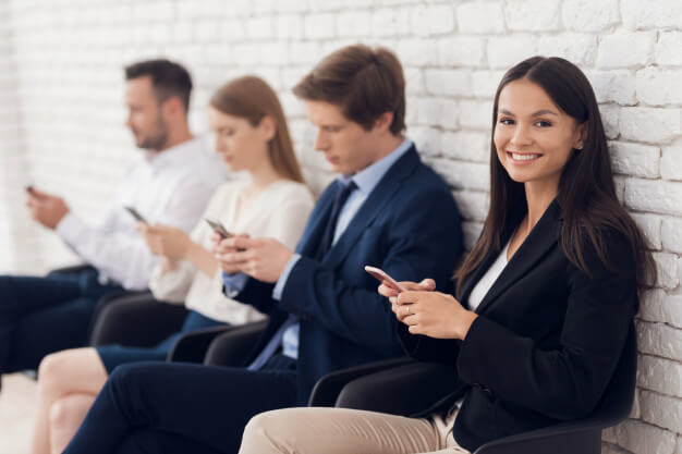 สินเชื่อปิดบัตรเครดิตออมสิน