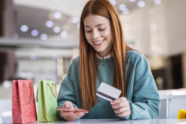 ปิดบัตรเครดิตธนาคารกรุงศรี