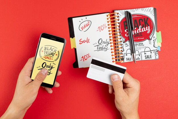 บัตรเครดิตไทยพาณิชย์ SCB Up2Me อัพทูมี