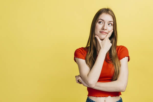 บัตรเครดิต KTC อนุมัติยากไหม