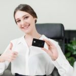 7 สินเชื่อรีไฟแนนซ์บัตรเครดิตอนุมัติง่าย อนุมัติไว โดนเจ้าชาว Pantip [อัปเดท 2563-2564]