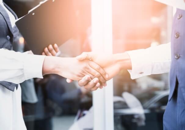 บัตรเครดิต KTC อนุมัติยากไหม