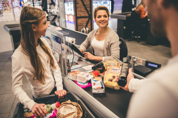 บัตรเครดิต SCB ดีไหม