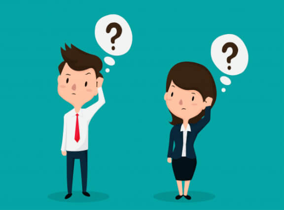 บัตรเครดิตธนาคารไหนดี