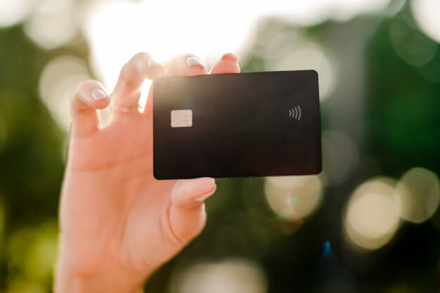 บัตรเครดิตออมสิน ดีไหม ผ่อนอะไรได้บ้าง