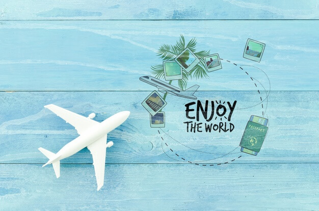 บัตร เครดิต scb