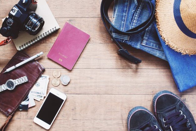 บัตรเครดิต SCB ใช้ต่างประเทศ