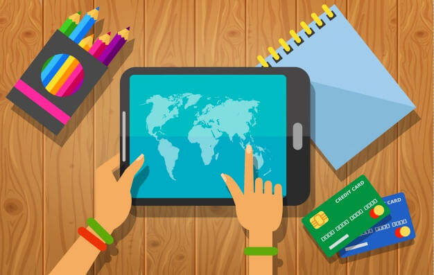 บัตรเครดิตออมสิน สมัครออนไลน์ Pantip ผ่านยากไหม