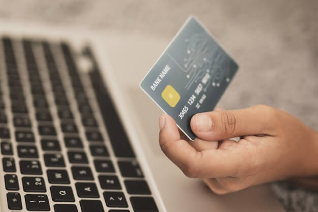 บัตรเครดิต SCB M Live Pantip