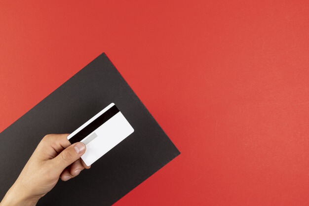 ทำบัตรเครดิตออมสิน ไม่ผ่าน Pantip ตรวจผลอนุมัติ