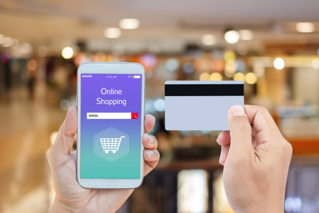 บัตรเครดิตออมสิน กดเงินสด ได้ไหม กดเงินสดตู้ไหนได้บ้าง