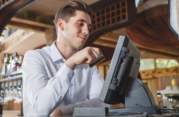 สมัครทำบัตรเครดิตธนาคารไทยพาณิชย์ (SCB) ค่าธรรมเนียม ตรวจสอบสถานะ จัดส่งกี่วัน