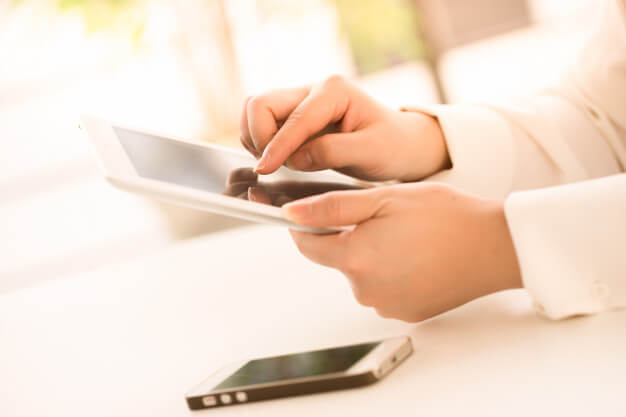 ทำบัตรเครดิตออมสิน ไม่ผ่าน Pantip ตรวจผลอนุมัติ