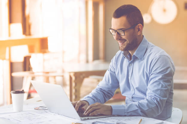 บัตรเครดิตออมสิน 2562