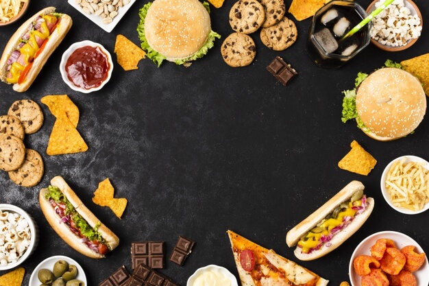 โปรโมชั่นบัตรเครดิตธนาคารไทยพาณิชย์ (SCB)