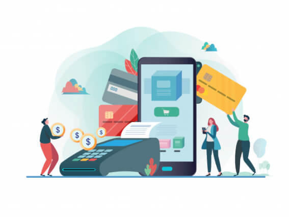 บัตรเครดิตออมสิน 2562